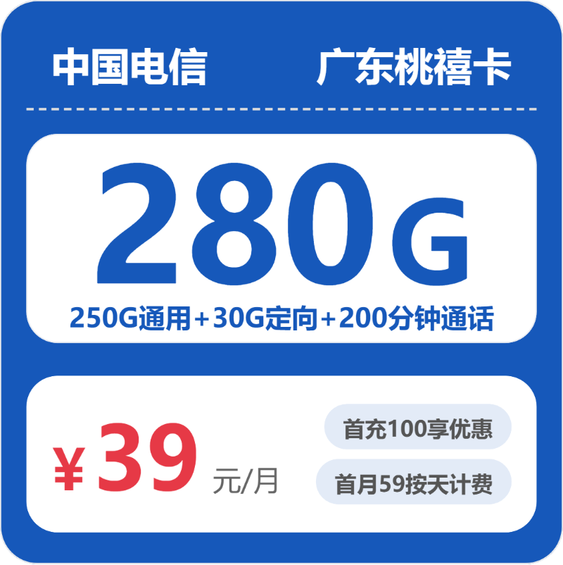 2026年05月05日广东梅州大流量套餐推荐：如何选择最划算的梅州大流量电话卡-广东流量卡
