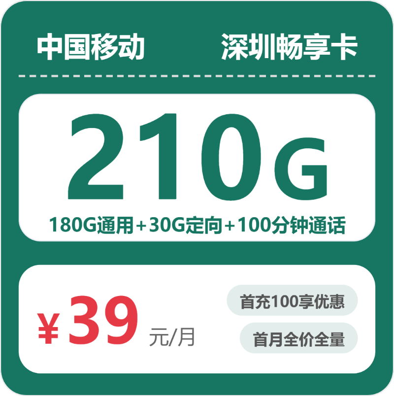 2026年05月14日深圳大流量套餐推荐：广东深圳流量卡推荐与选择技巧-广东流量卡